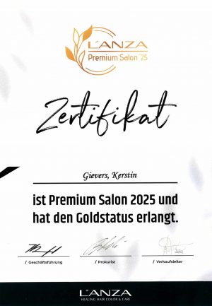 Zertifikat-03